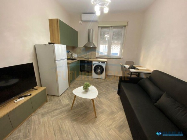 shitet-apartament-21-rruga-e-durresit-tirane-big-3