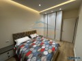 qera-apartament-11-siri-kodra-small-2