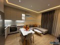 qera-apartament-11-siri-kodra-small-4