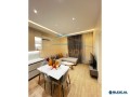 qera-apartament-11-siri-kodra-small-3