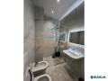 qera-apartament-11-siri-kodra-small-1