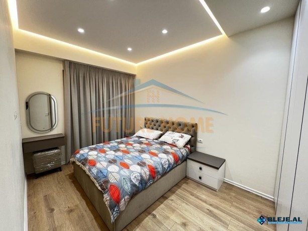 qera-apartament-11-siri-kodra-big-0