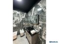 shitet-apartament-21-komuna-e-parisit-small-1