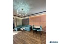 shitet-apartament-21-komuna-e-parisit-small-3