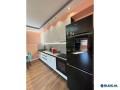 shitet-apartament-21-komuna-e-parisit-small-0