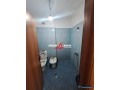 apartament-21-ne-shitje-ne-don-bosko-prane-viva-market-small-2