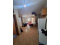 apartament-21-ne-shitje-ne-don-bosko-prane-viva-market-small-0