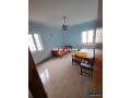 apartament-21-ne-shitje-ne-don-bosko-prane-viva-market-small-5