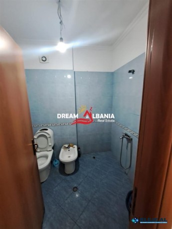 apartament-21-ne-shitje-ne-don-bosko-prane-viva-market-big-2