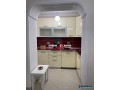 apartament-31-me-qera-ne-zonen-e-pazarit-te-ri-rruga-qemal-small-5