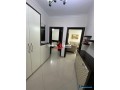 apartament-31-me-qera-ne-zonen-e-pazarit-te-ri-rruga-qemal-small-2