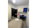 apartament-31-me-qera-ne-zonen-e-pazarit-te-ri-rruga-qemal-small-1