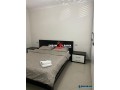 apartament-31-me-qera-ne-zonen-e-pazarit-te-ri-rruga-qemal-small-4