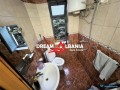 apartament-42-ne-shitje-ne-laprake-prane-spitalit-amerikan-small-3