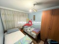 apartament-42-ne-shitje-ne-laprake-prane-spitalit-amerikan-small-1