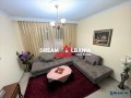 apartament-42-ne-shitje-ne-laprake-prane-spitalit-amerikan-small-2