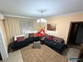 apartament-42-ne-shitje-ne-laprake-prane-spitalit-amerikan-small-8