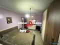 apartament-42-ne-shitje-ne-laprake-prane-spitalit-amerikan-small-4