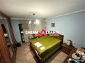 apartament-42-ne-shitje-ne-laprake-prane-spitalit-amerikan-small-5