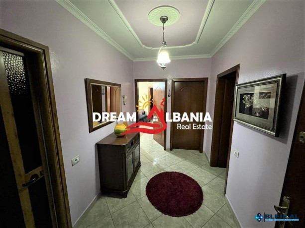 apartament-42-ne-shitje-ne-laprake-prane-spitalit-amerikan-big-7