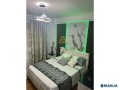 ne-astir-prane-bohemit-apartament-21-per-shitje-small-0