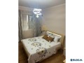 ne-astir-prane-bohemit-apartament-21-per-shitje-small-1