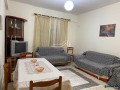 shitet-apartament-11-plus-post-parkimi-ne-orikum-small-4