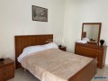 shitet-apartament-11-plus-post-parkimi-ne-orikum-small-0