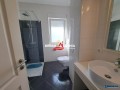 apartament-313-me-qera-tek-residenca-touch-of-the-sun-small-2