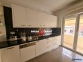 apartament-313-me-qera-tek-residenca-touch-of-the-sun-small-1