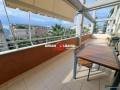 apartament-313-me-qera-tek-residenca-touch-of-the-sun-small-6