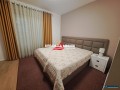 apartament-313-me-qera-tek-residenca-touch-of-the-sun-small-5