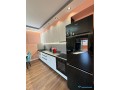 shitet-apartament-212-komuna-e-parisit-tirane-small-2