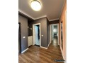 shitet-apartament-212-komuna-e-parisit-tirane-small-4