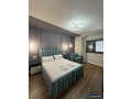 shitet-apartament-212-komuna-e-parisit-tirane-small-5