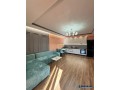 shitet-apartament-212-komuna-e-parisit-tirane-small-6