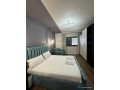 shitet-apartament-212-komuna-e-parisit-tirane-small-0