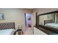 qera-apartament-21-kontakt-21-tirane-apartament-21-pe-small-0