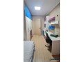 qera-apartament-21-kontakt-21-tirane-apartament-21-pe-small-4