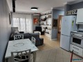 qera-apartament-21-kontakt-21-tirane-apartament-21-pe-small-1