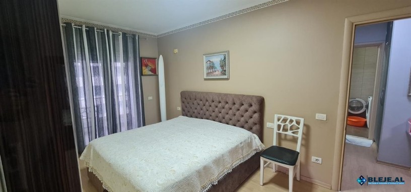 qera-apartament-21-kontakt-21-tirane-apartament-21-pe-big-3