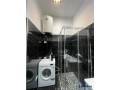 qera-apartament-21-kompleksi-deliorgji-tirane-small-0