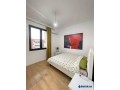 qera-apartament-21-kompleksi-deliorgji-tirane-small-4