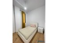 qera-apartament-21-kompleksi-deliorgji-tirane-small-2