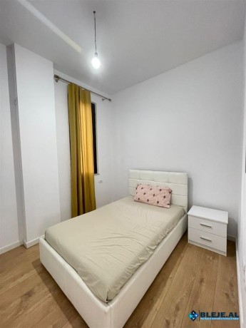 qera-apartament-21-kompleksi-deliorgji-tirane-big-2