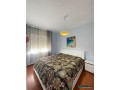 qera-apartament-11-ish-hipoteka-tirane-small-3