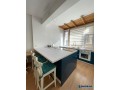 qera-apartament-11-ish-hipoteka-tirane-small-4