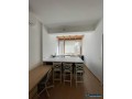 qera-apartament-11-ish-hipoteka-tirane-small-2