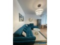 qera-apartament-11-ish-hipoteka-tirane-small-5