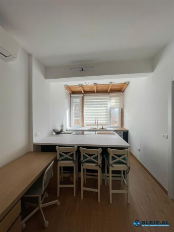 qera-apartament-11-ish-hipoteka-tirane-big-2